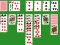 Igra Card Quest: Solitaire online