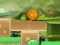 Igra Roll Orange online