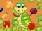 Igra Vegetable Snake online