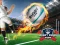 Igra Rugby Kicks Game online