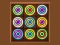 Igra Color Rings Online online