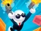 Igra Run N Shoot online