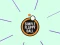 Igra Simple Flappy Ball online