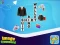 Igra Image Crossword online