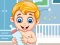 Igra Sweet Babies Differences online