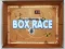 Igra Box Race online