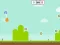 Igra Fruit Toss online
