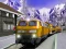 Igra Metro Train Simulator online