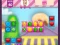 Igra Sweet Sugar Candy online