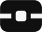 Igra Don't Touch The Wall online
