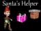 Igra Santa's Helper online