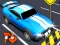 Igra Car Parking Master online