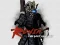 Igra Ronin: The Last Samurai online