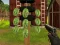Igra Watermelon Shooter online