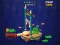 Igra Chop Hand online