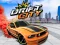 Igra Drift City online