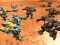 Igra Mech Battle Simulator online