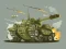 Igra Military Vehicles Match 3 online
