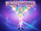 Igra Bubble Shooter Aura online