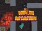 Igra Ninja Assassin online
