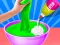 Igra Slime Maker online