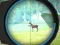 Igra Hunter Training online