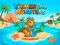 Igra Elemental Monsters: Merge & Evolution online