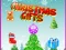 Igra Christmas Gifts online
