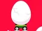 Igra Egg Car Travel online