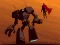 Igra Robot In Battle Memory online