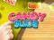 Igra Candy Slide online