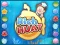 Igra Rich Huat online