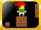 Igra Furious Adventure 2 online