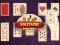 Igra Solitaire Deluxe Edition online