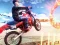 Igra Motorbike Track Day online