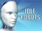 Igra Idle Robots online