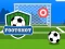 Igra Foot Shot online