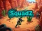 Igra SquadZ online