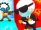 Igra Perfect Sniper 3d online