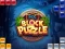 Igra MX Block Puzzle online