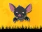 Igra Cute Bat Memory online