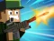 Igra Pixel Force online