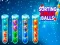 Igra Sorting Xmas Balls online