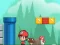 Igra Jim's World online
