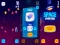 Igra Space Adventure online