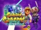 Igra Subway Surfers Space Station online