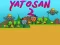 Igra Yatosan 2 online