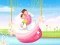 Igra Valentine Sweet Lover online