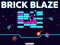 Igra Brick Blaze online