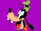 Igra Goofy Magic online
